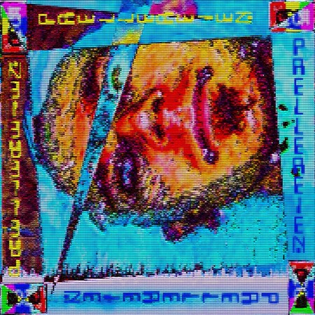Cover von Southring Gene: CECHprellereien
